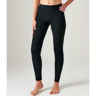 Damart Legging Thermolactyl warmtegraad 3