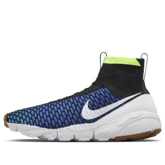 Nike Air Footscape Magista SP Brazil 652960-002