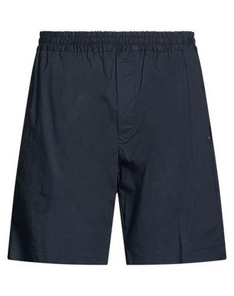 Liu Jo BOTTOMWEAR - Shorts & Bermuda Shorts sur YOOX.COM