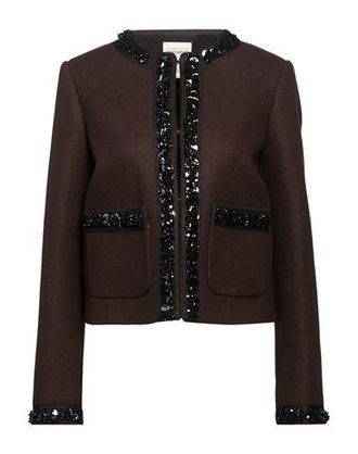 Semicouture ROPA DE ABRIGO - Chaquetas y cazadoras en YOOX.COM