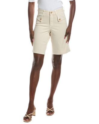 Joseph Ribkoff Bermuda Short