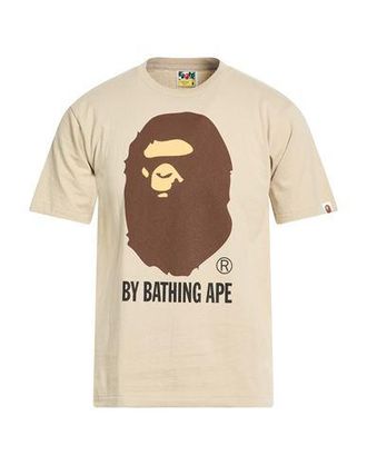 A Bathing Ape TOPS - T-shirts auf YOOX.COM