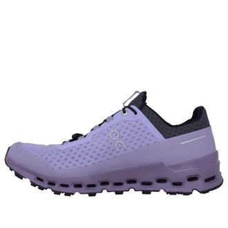 On Running (WMNS) On Running Cloudultra Lavender Eclipse 44.99536