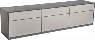 Schubiger M&ouml;bel Sideboard Venga