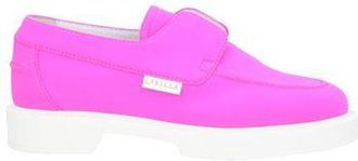 Le Silla FOOTWEAR - Loafers sur YOOX.COM