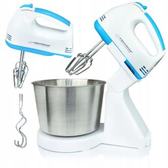 OEM Batidora De Mano Con Recipiente Probot De Cocina, Batidora De Mano Autom&aacute;tica