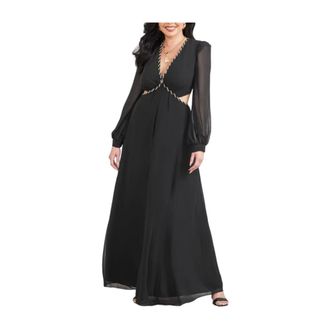 Marciano Donna, Abiti, Nero, XS, new