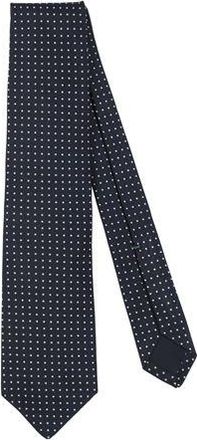 LUIGI BORRELLI NAPOLI ACCESSORIES - Ties & bow ties on YOOX.COM