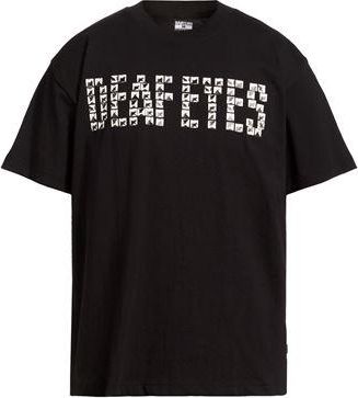 Babylon LA CAMISETAS Y TOPS - Camisetas en YOOX.COM