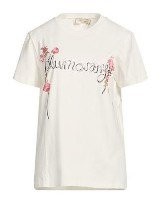 Blumarine T-shirts