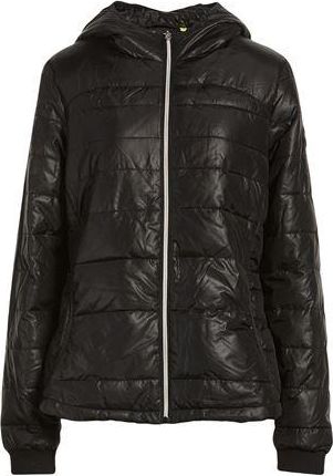 Diadora ROPA DE ABRIGO - Chaquetas y cazadoras en YOOX.COM