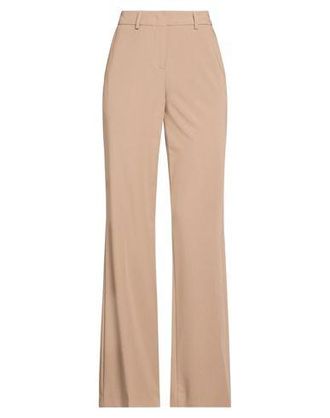 Rue du Bac HOSEN & R&Ouml;CKE - Hosen auf YOOX.COM