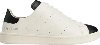 Yohji Yamamoto Hombre, Zapatos, Multicolor, Talla: 44 1/2 EU