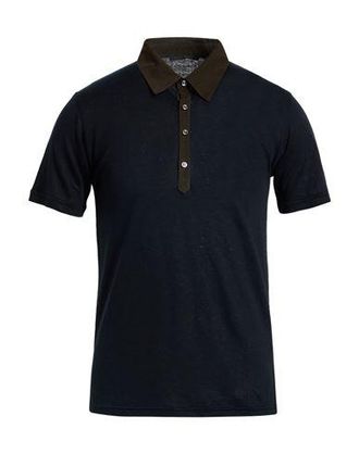 Roberto Collina Polo shirts