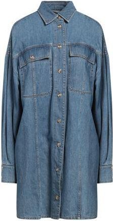 Just Cavalli Mini dresses