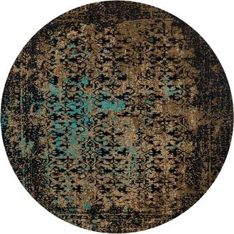 Safavieh Dnu Safavieh Classic Vintage Rug