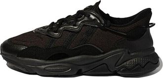 adidas Ozweego Triple Black FX6028