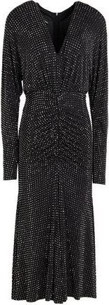 Pinko VESTIDOS - Vestidos midi en YOOX.COM