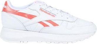 Reebok CLASSIC LEATHER SP