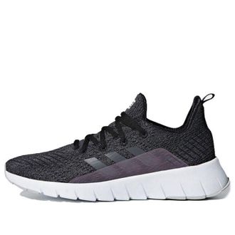 adidas (WMNS) adidas Asweego Core Black F37079