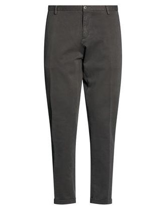AT.P. CO BOTTOMWEAR - Trousers on YOOX.COM
