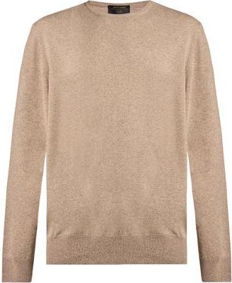 Gran Sasso MAGLIERIA - Pullover su YOOX.COM