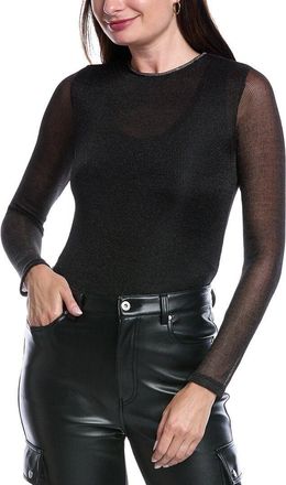 AllSaints AllSaints Nora Sparkle Top