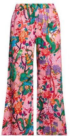 Connor & Blake BOTTOMWEAR - Trousers on YOOX.COM