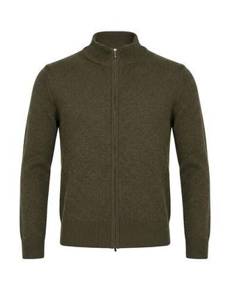 Aragona KNITWEAR - Cardigans on YOOX.COM