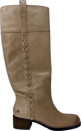 Lucky Brand Hidranja Silver Cloud LP-HIDRANJA Womens