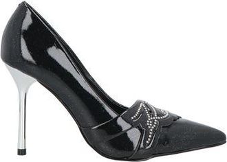 Karl Lagerfeld SCHUHE - Pumps auf YOOX.COM