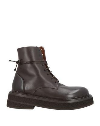 Mars&egrave;ll CALZATURE - Stivaletti su YOOX.COM