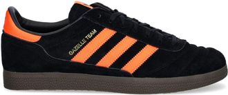 adidas Gazelle Team sneakers - Black