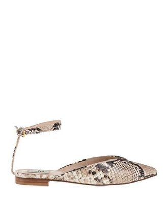 The M.. FOOTWEAR - Ballet flats sur YOOX.COM