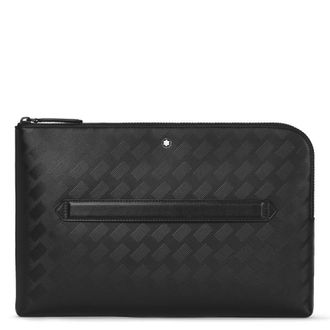 Montblanc Montblanc Extreme 3.0 Laptop Case