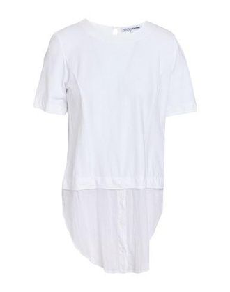 European Culture TOPS - Tops auf YOOX.COM