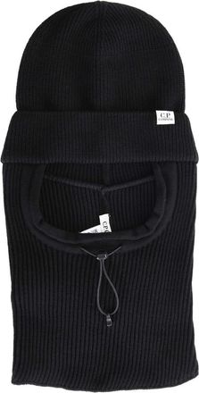 C.P. Company C. P. Company Hats