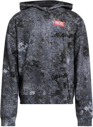 Diesel TOPS - Sweatshirts auf YOOX.COM