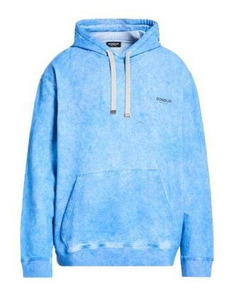 Dondup TOPWEAR - Sweatshirts sur YOOX.COM