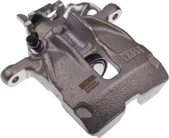 OEM Pinza De Freno Trasera Izquierda B190252l Denckermann