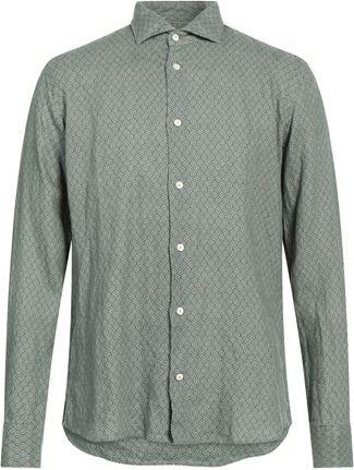 Drumohr CAMISETAS Y TOPS - Camisas en YOOX.COM