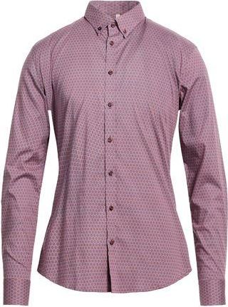 Q1 TOPS - Hemden auf YOOX.COM