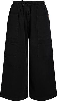 An Other Date BOTTOMWEAR - Pantaloni su YOOX.COM