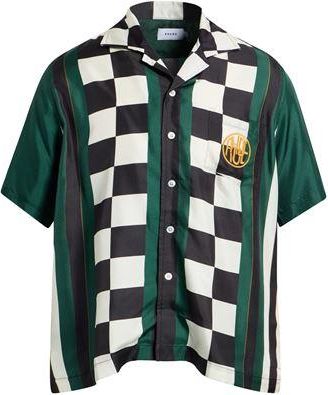 Rhude TOPWEAR - Camicie su YOOX.COM