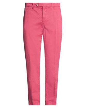 Hackett BOTTOMWEAR - Trousers sur YOOX.COM