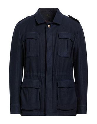 Santaniello COATS & JACKETS - Jackets on YOOX.COM