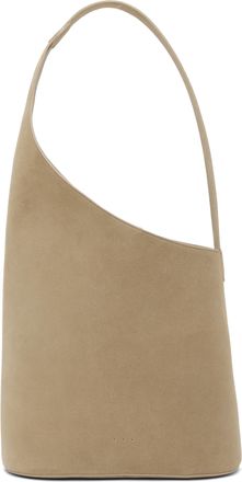 Aesther Ekme Bags − Sale: up to −65% | Stylight