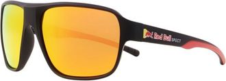 Red Bull Spect Eyewear Chop Mirror Cat 3 (VLT 16%) Sonnenbrille - Unisex | bunt