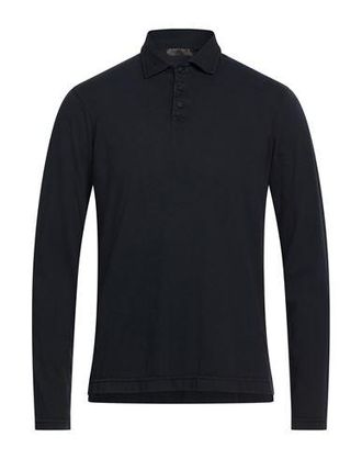 Crossley TOPS - Poloshirts auf YOOX.COM