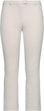 Max Mara BOTTOMWEAR - Trousers sur YOOX.COM